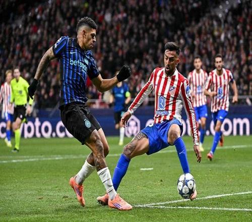 人缘就这么好！奥运冠军达内西盛赞朱婷 拉涅尔亲昵称其“小宝贝”