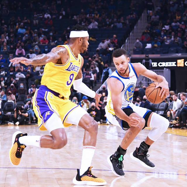 球队管理层 球队管理层