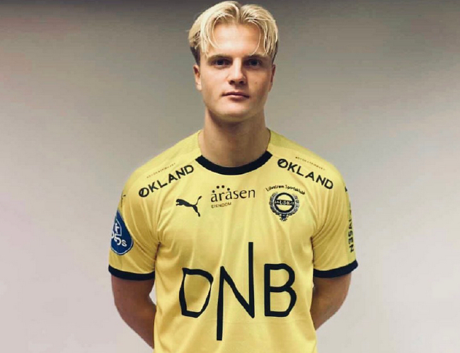 把滚地球转 把滚地球转