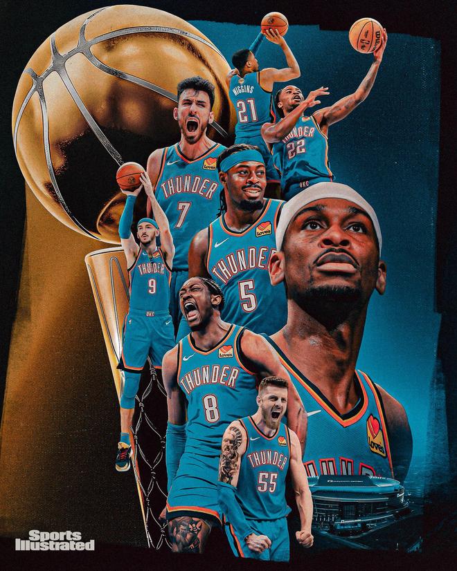 如何在高对 如何在高对