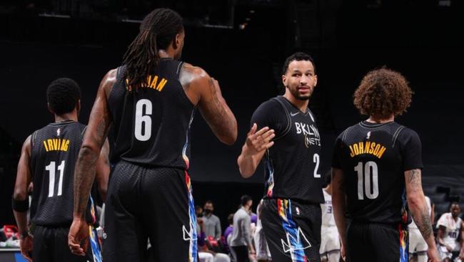 或小联盟复 或小联盟复