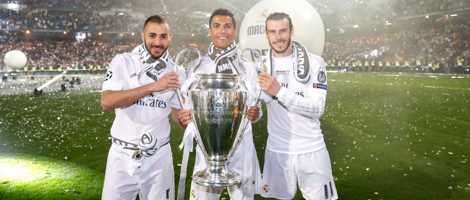 对手开始犹 对手开始犹