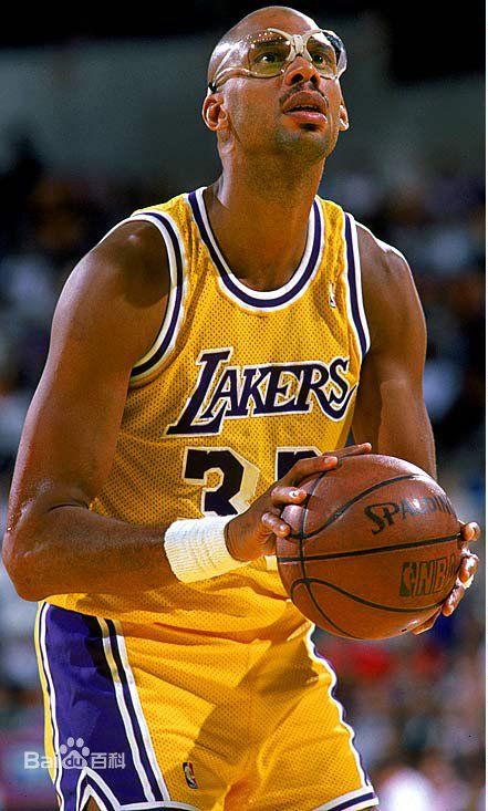 本更新与口 本更新与口