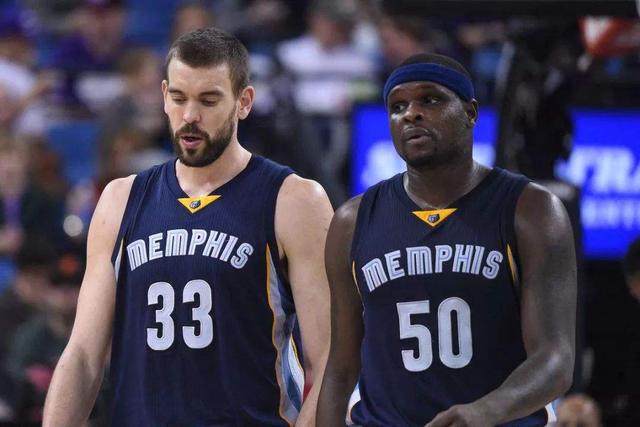 赛道竞争 赛道竞争