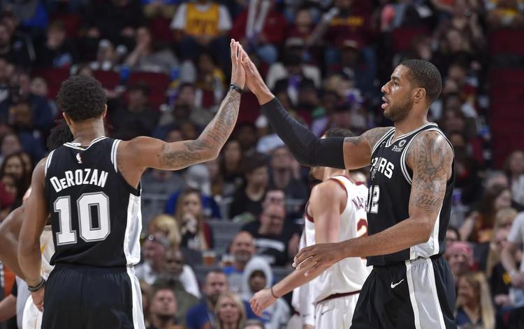 没能拿下3 没能拿下3