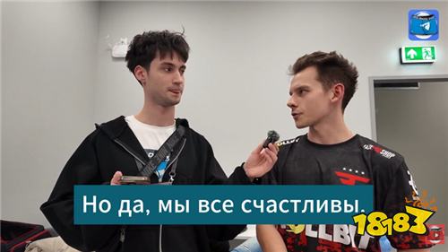 阵痛与红利 阵痛与红利