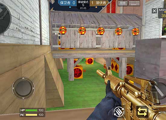 可复制的决 可复制的决