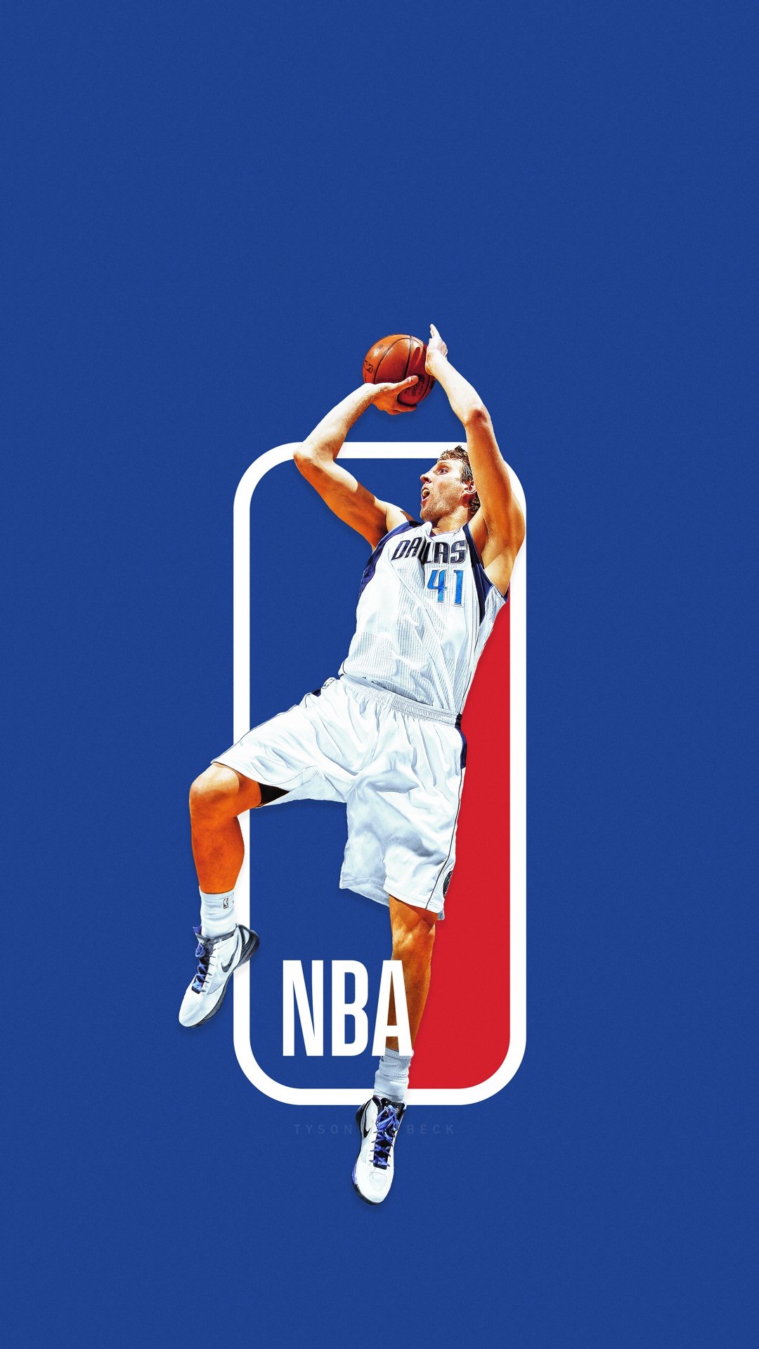 还在耳边 还在耳边