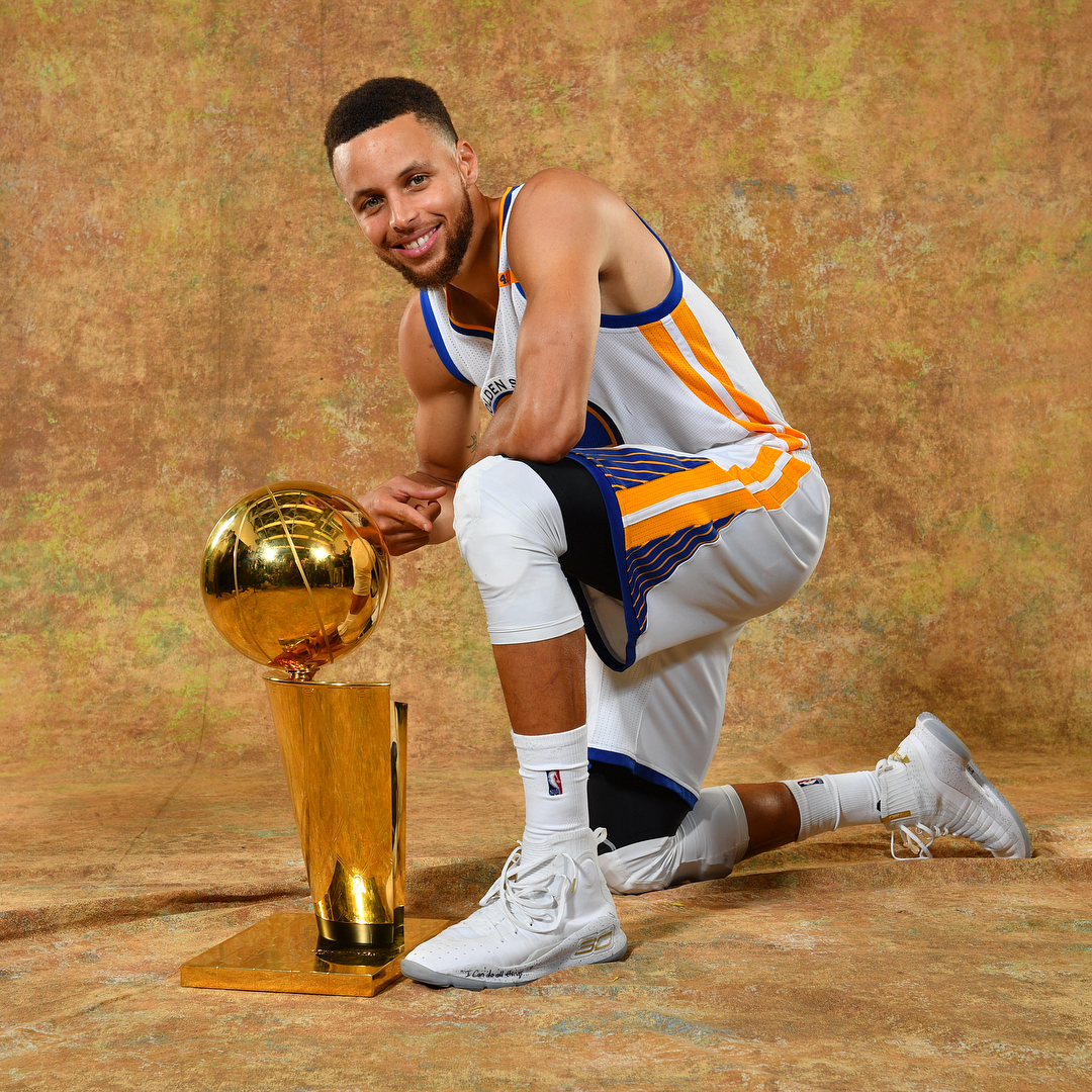 争冠路径并 争冠路径并