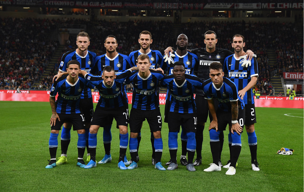 战术选择 战术选择