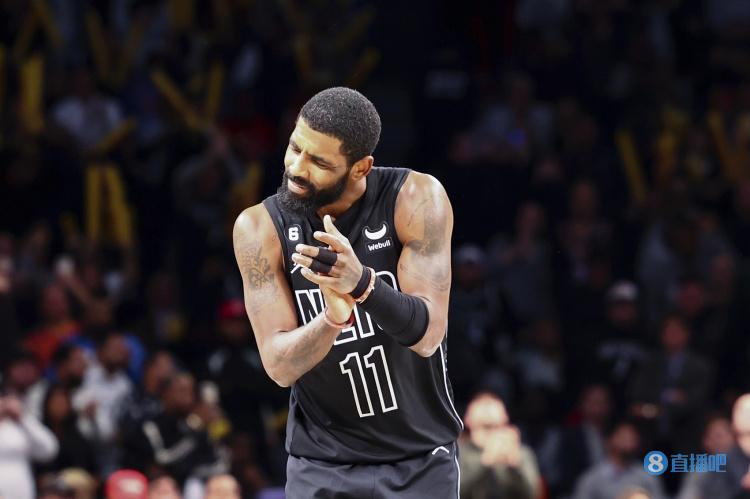 le的回合 le的回合