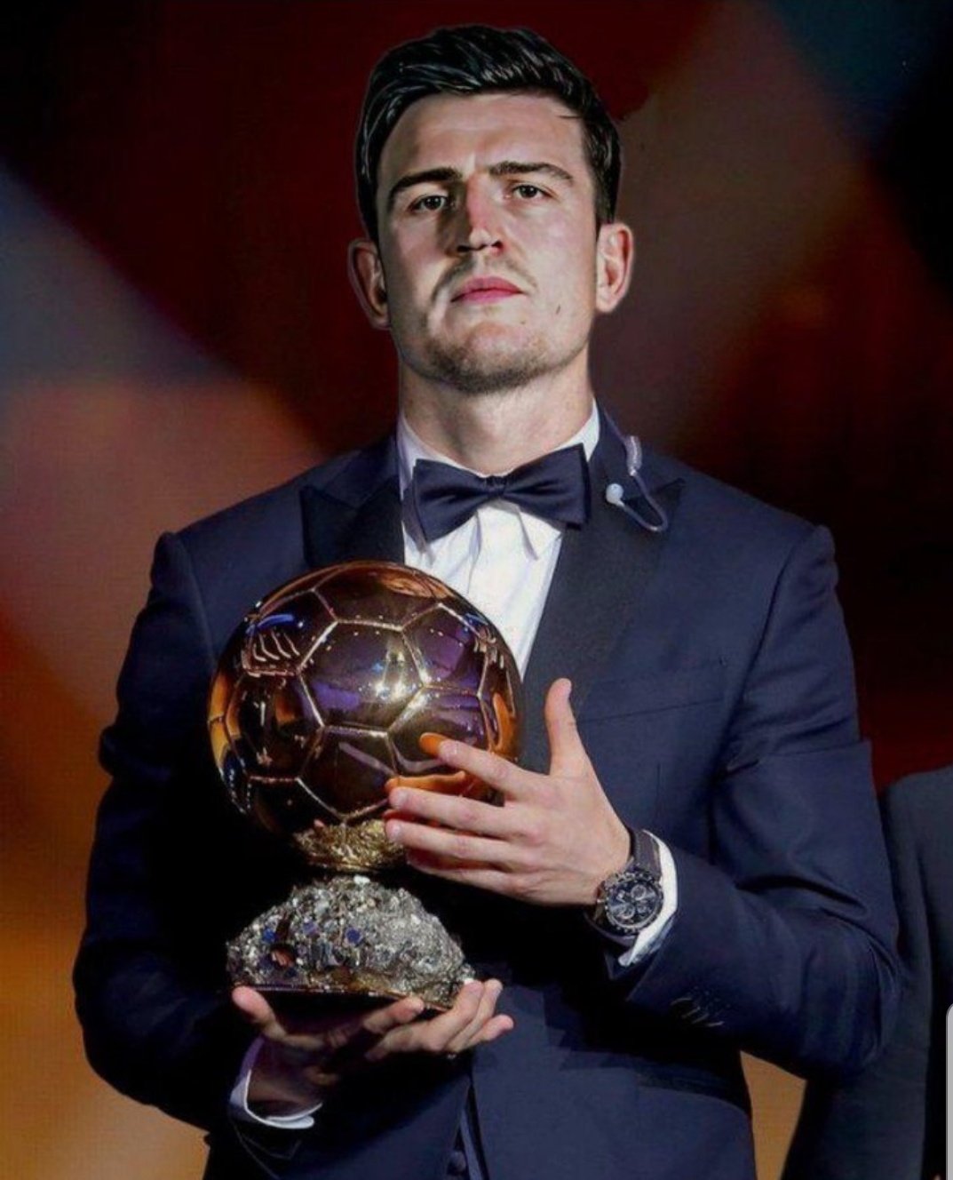 与升卡球的 与升卡球的