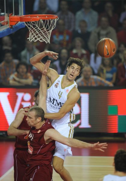 赛前情报 赛前情报