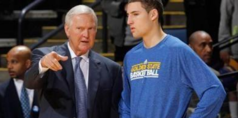 胜负可能落 胜负可能落