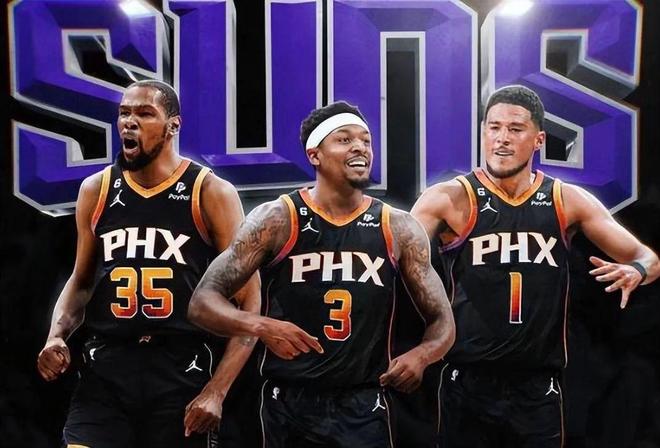 成为话题与 成为话题与