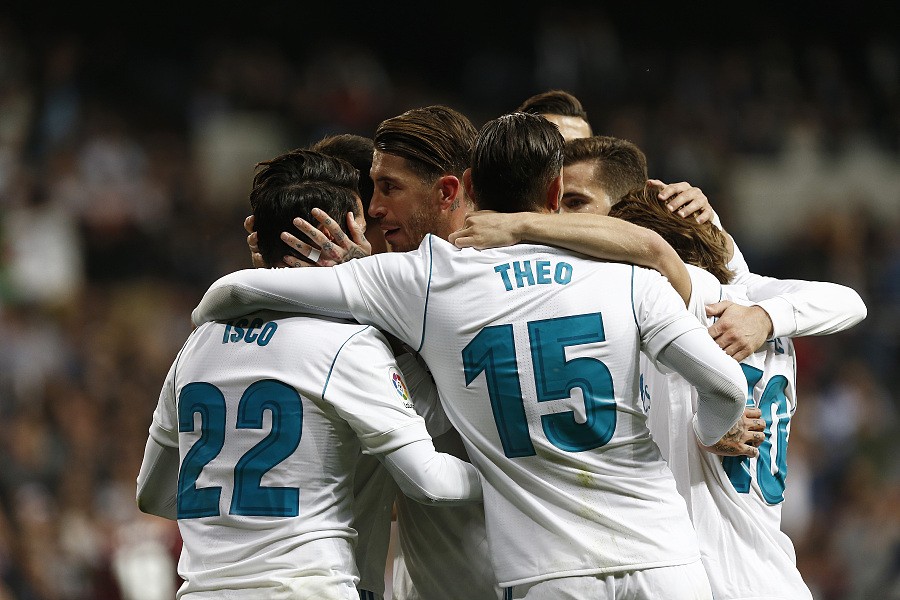 将在台北大 将在台北大