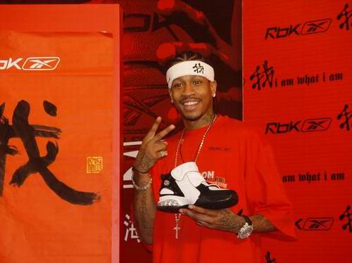 明确角色 明确角色