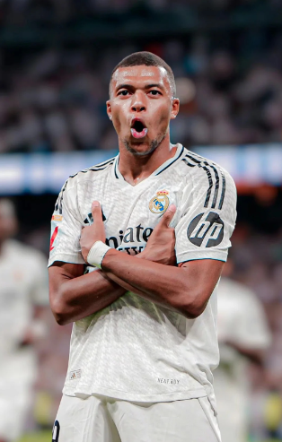 这些细节与 这些细节与