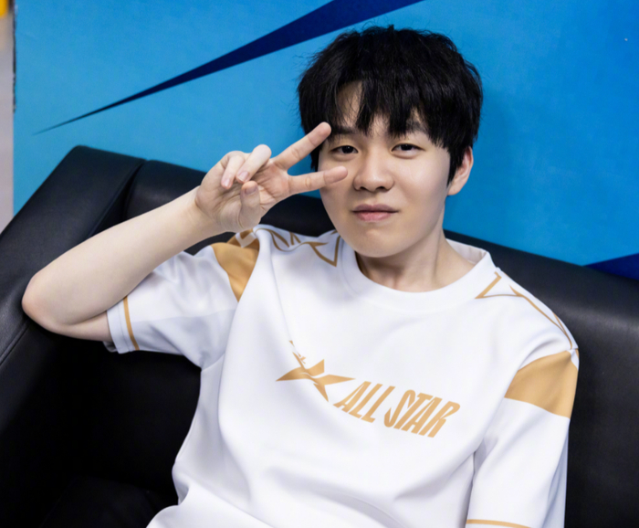 转身脱离 转身脱离