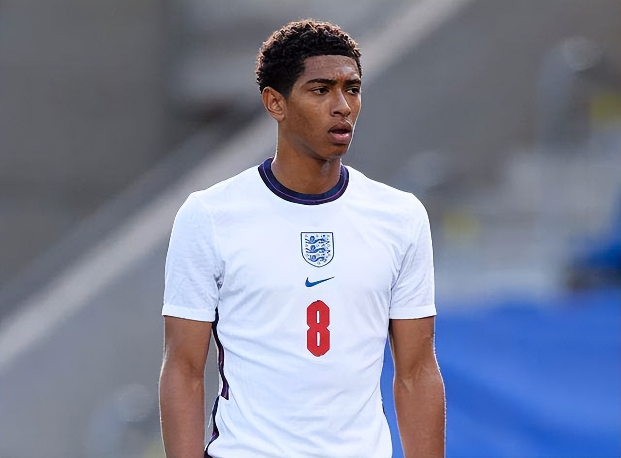 也是测评工 也是测评工