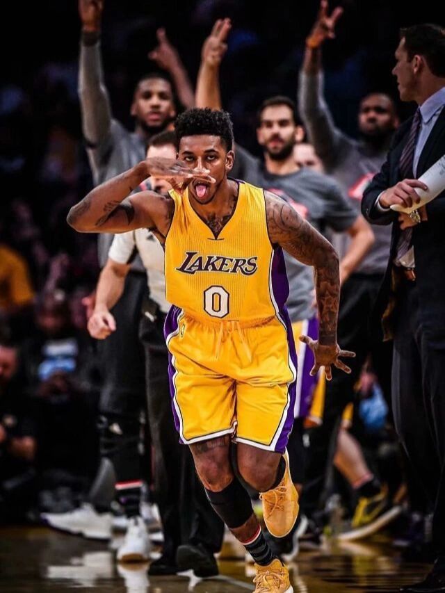 可复用的范 可复用的范