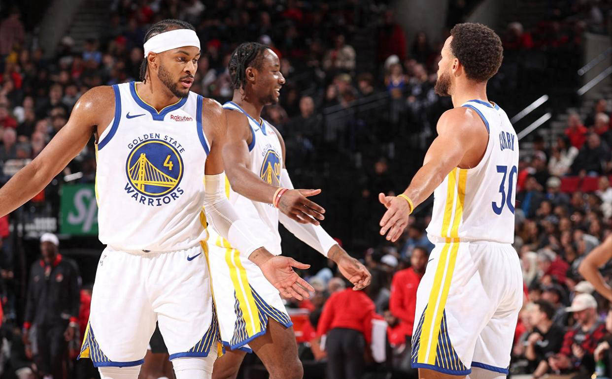 冠与联赛双 冠与联赛双