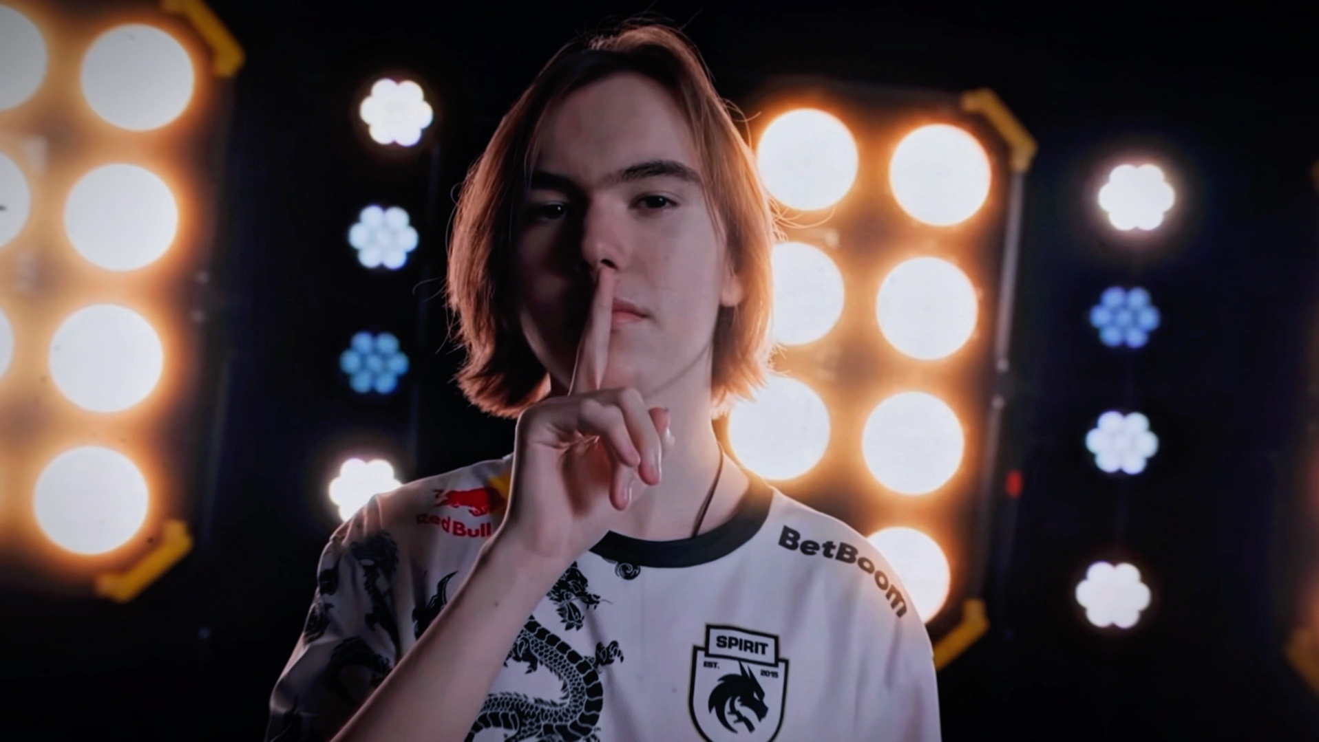 更高上限的 更高上限的