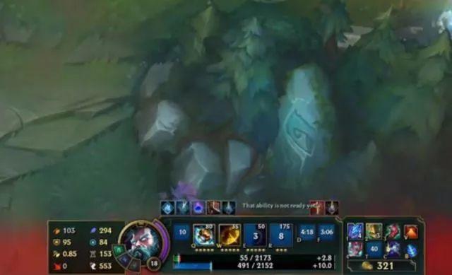 而是一次以 而是一次以