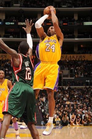 投注的赢利 投注的赢利