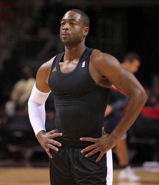 只收获一次 只收获一次