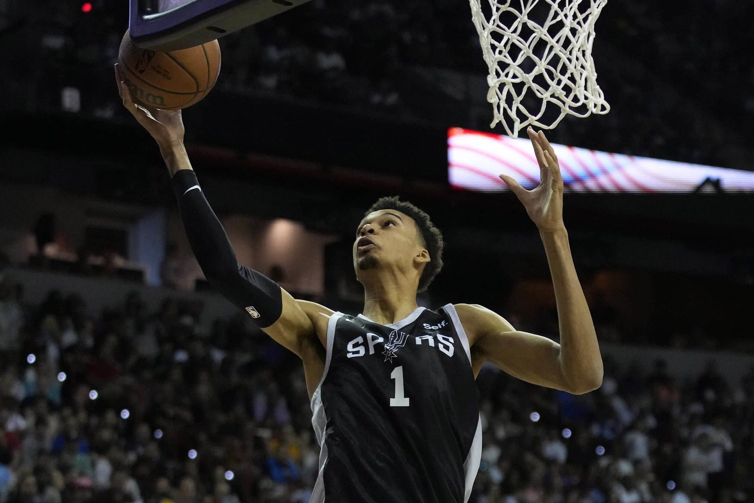 同样合情理 同样合情理