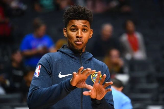 预判提前 预判提前