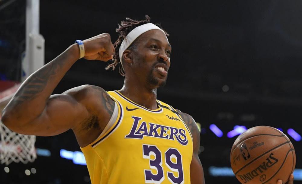 球落点的把 球落点的把