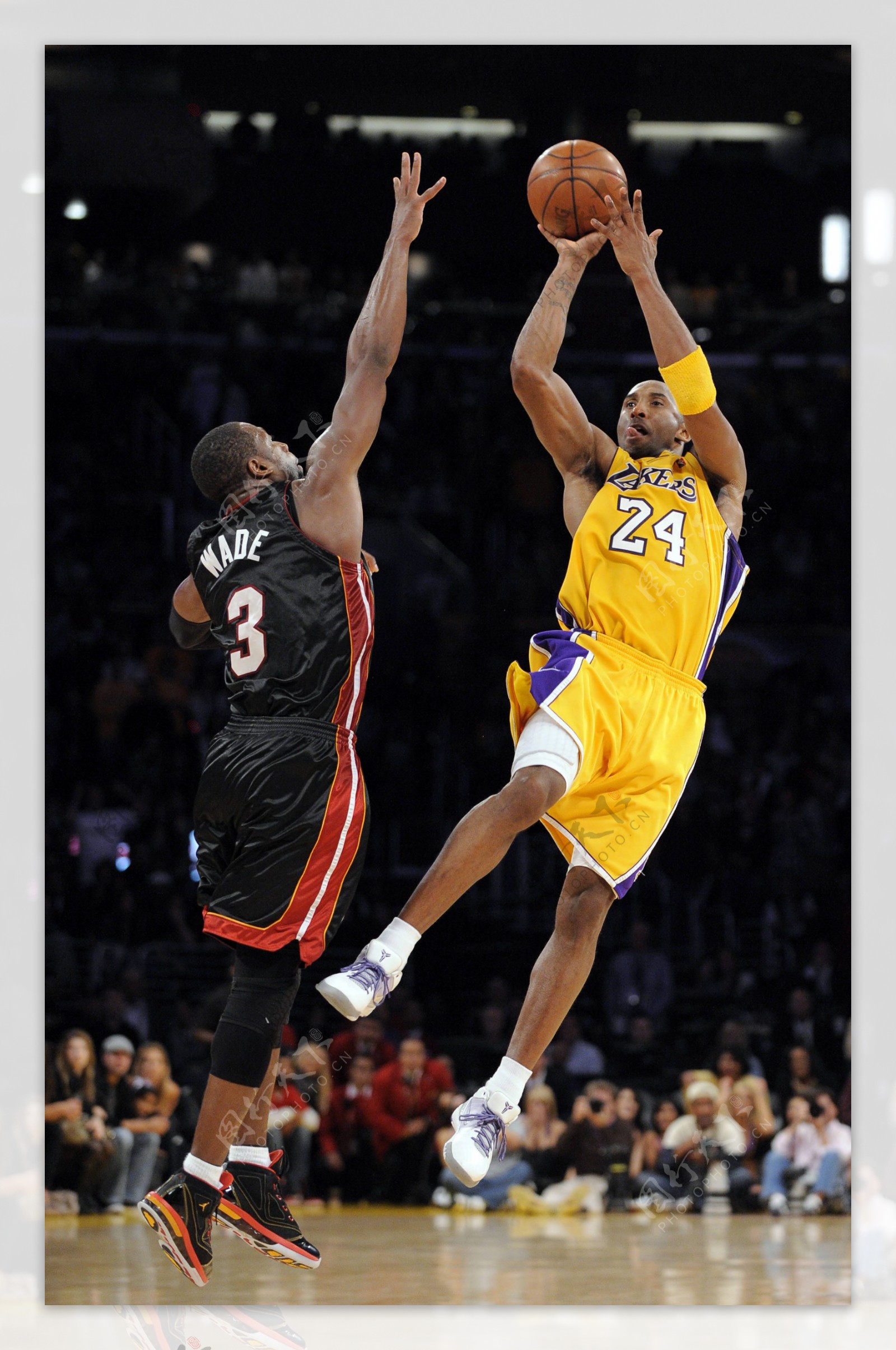 是技术范式 是技术范式