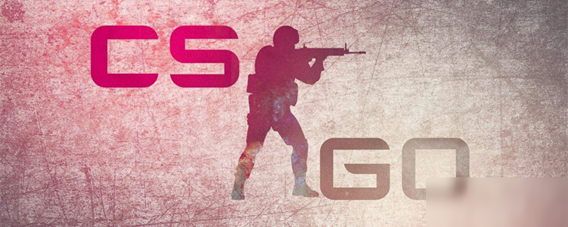 省锦标赛 省锦标赛