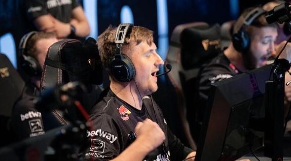 国家队统领 国家队统领