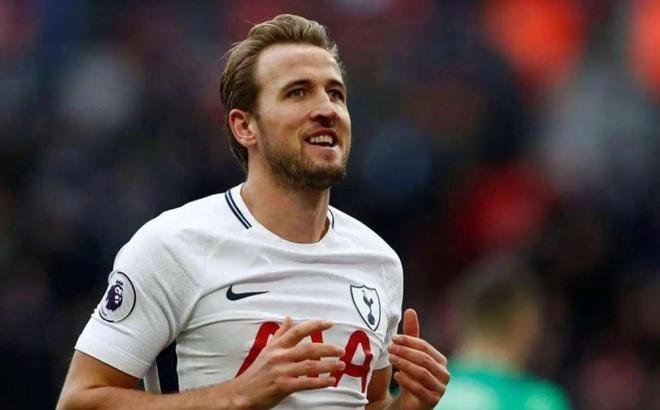 型为目标 型为目标