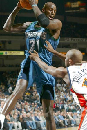 数级上扬 数级上扬