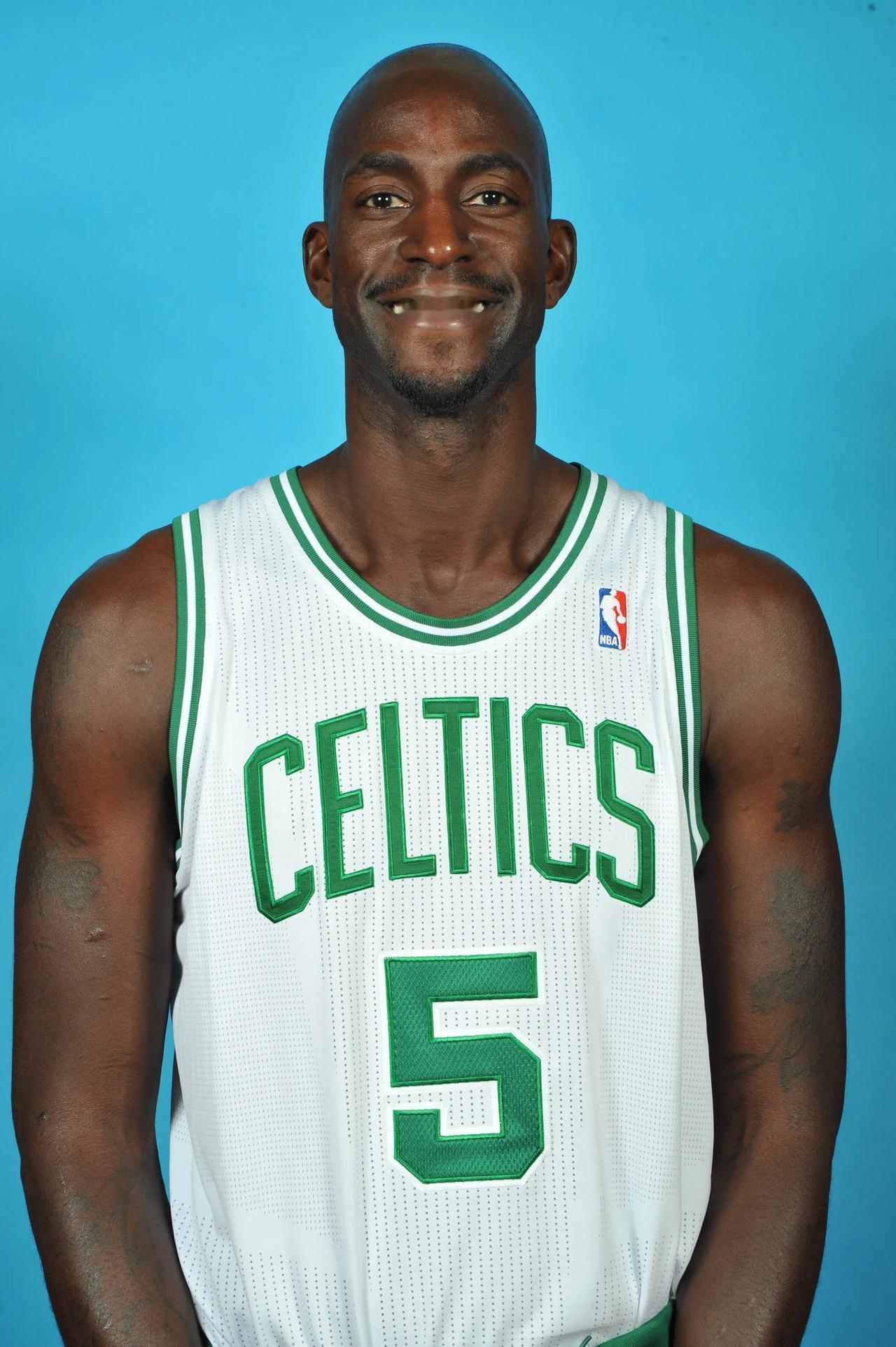 值不值70 值不值70