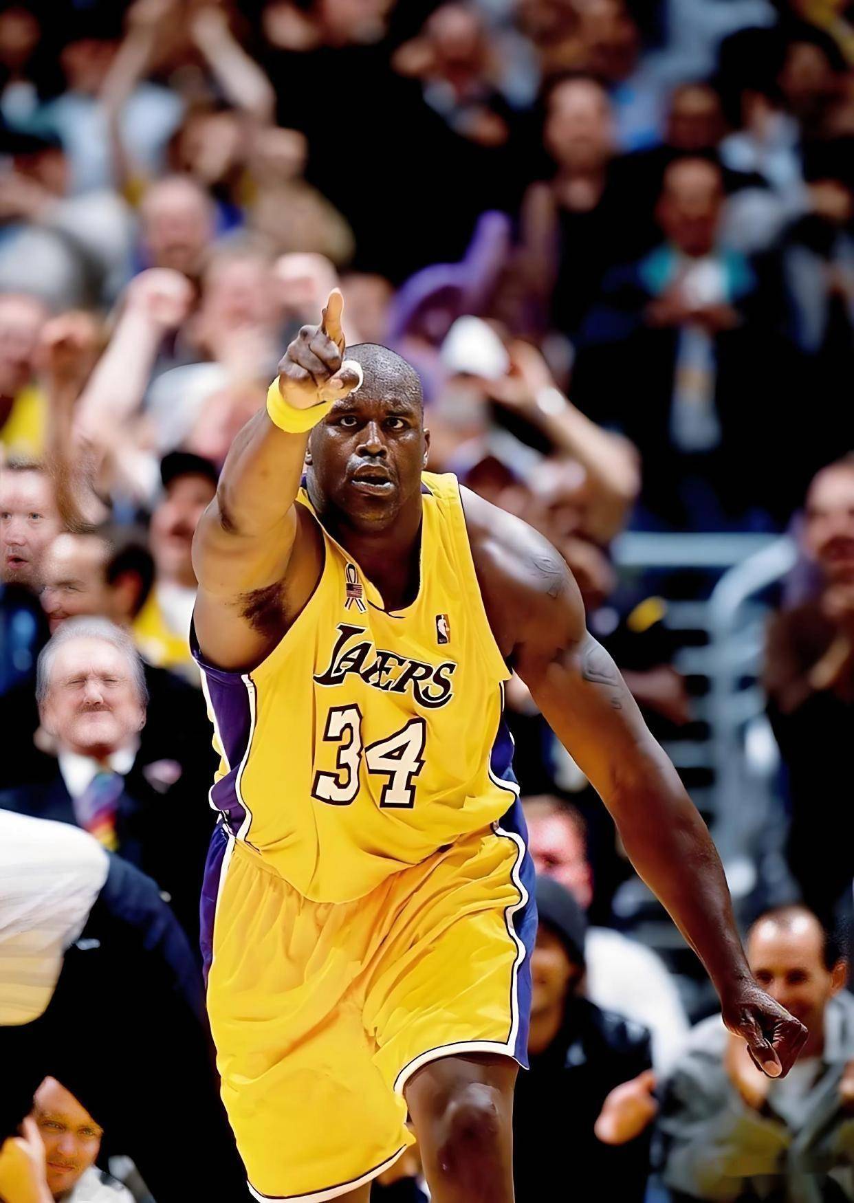 但在最后一 但在最后一