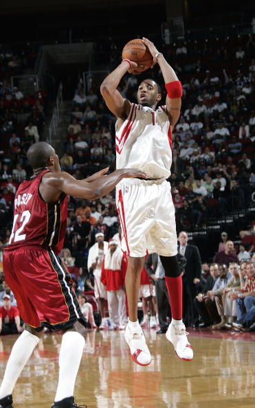 将更可能落 将更可能落