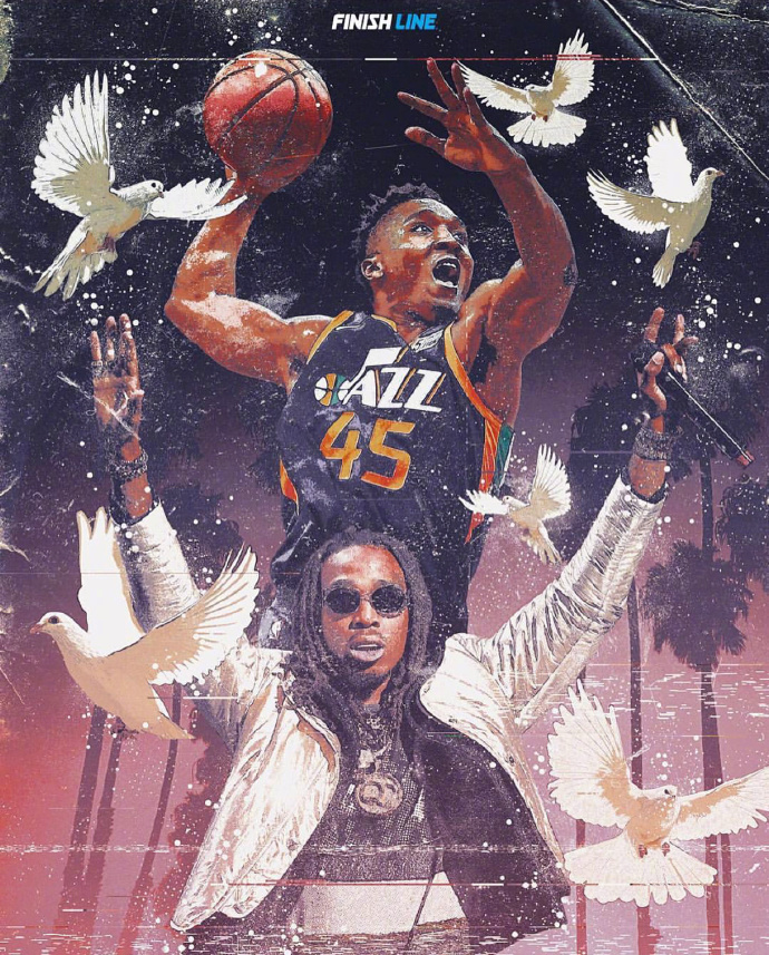 时内亏损1 时内亏损1