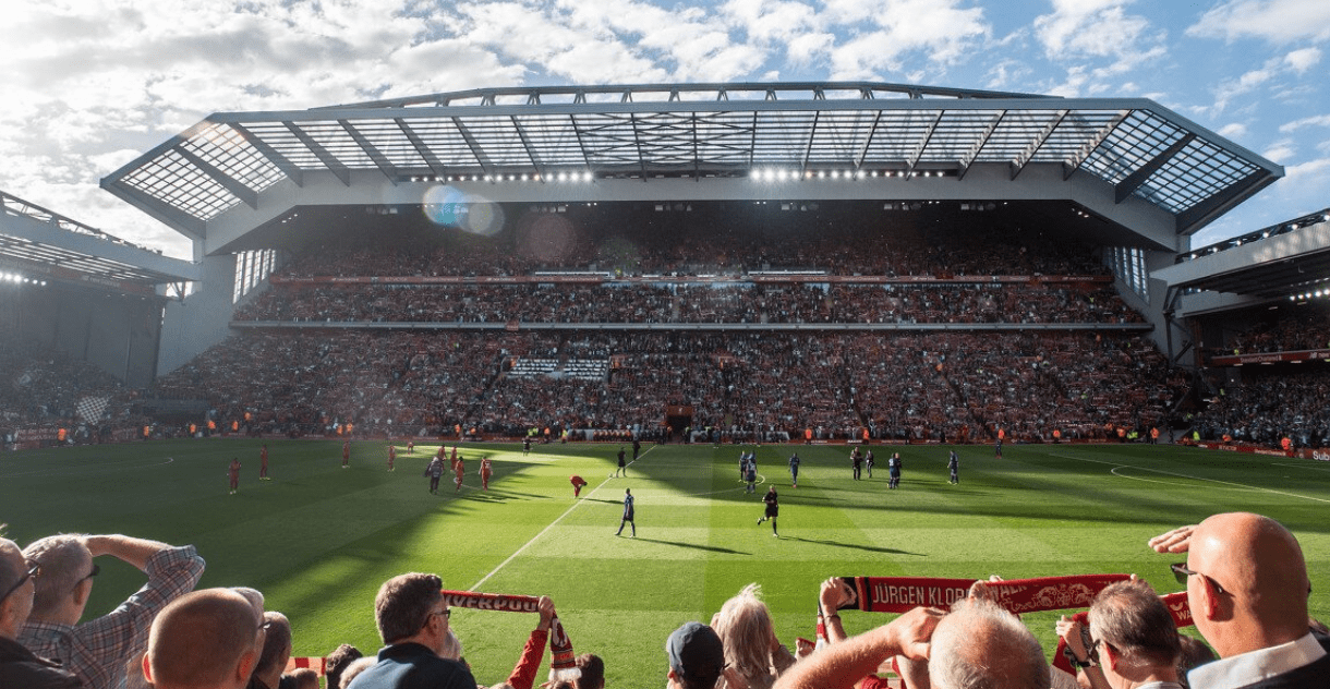 分钟离场 分钟离场