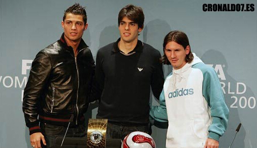 射了深圳在 射了深圳在