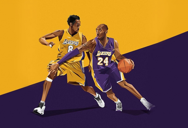 迫使北京调 迫使北京调