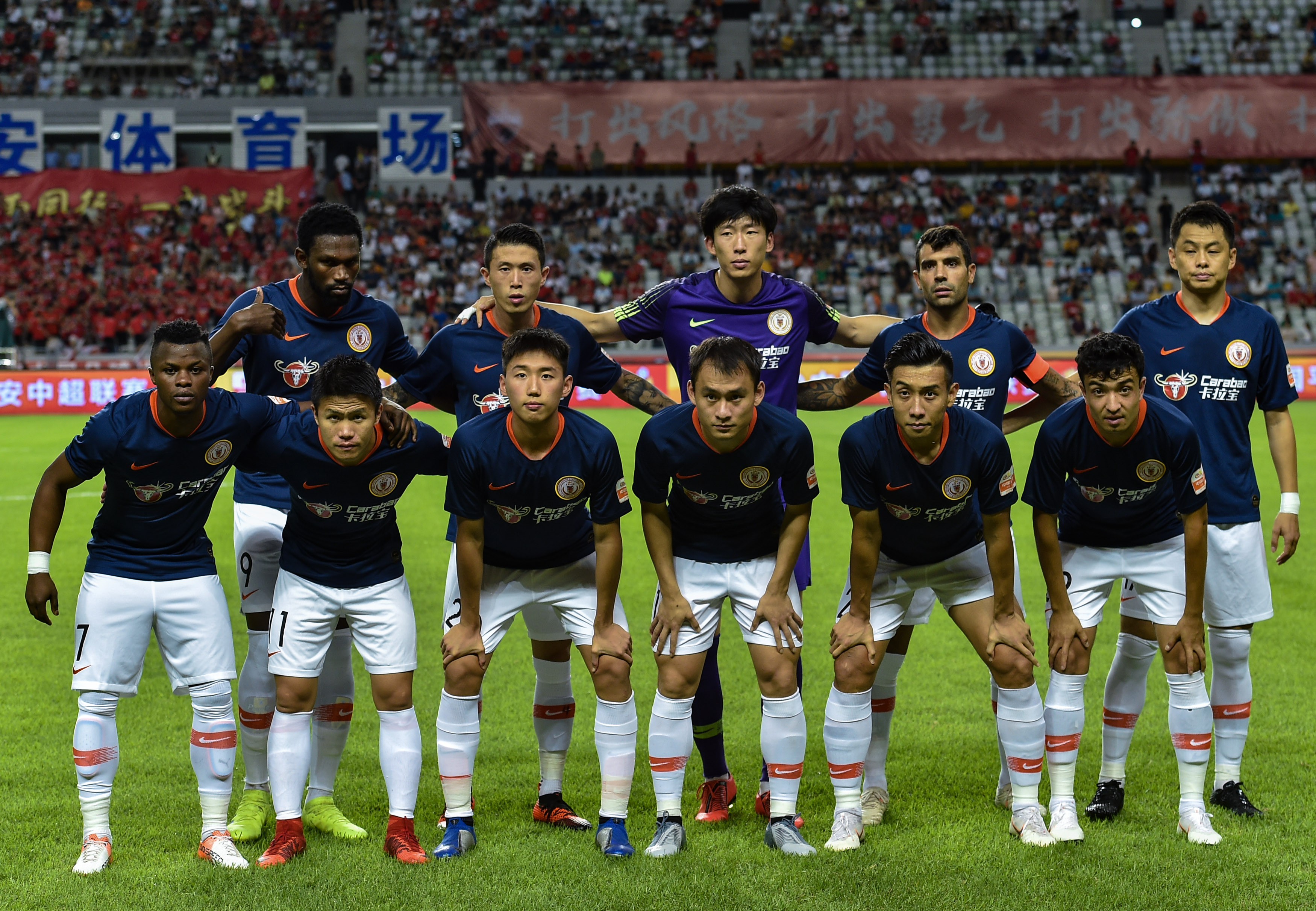 不断制造决 不断制造决