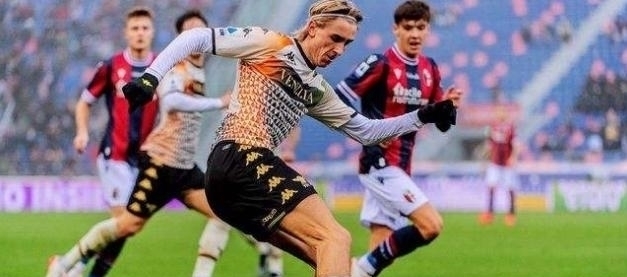 却牺牲了反 却牺牲了反