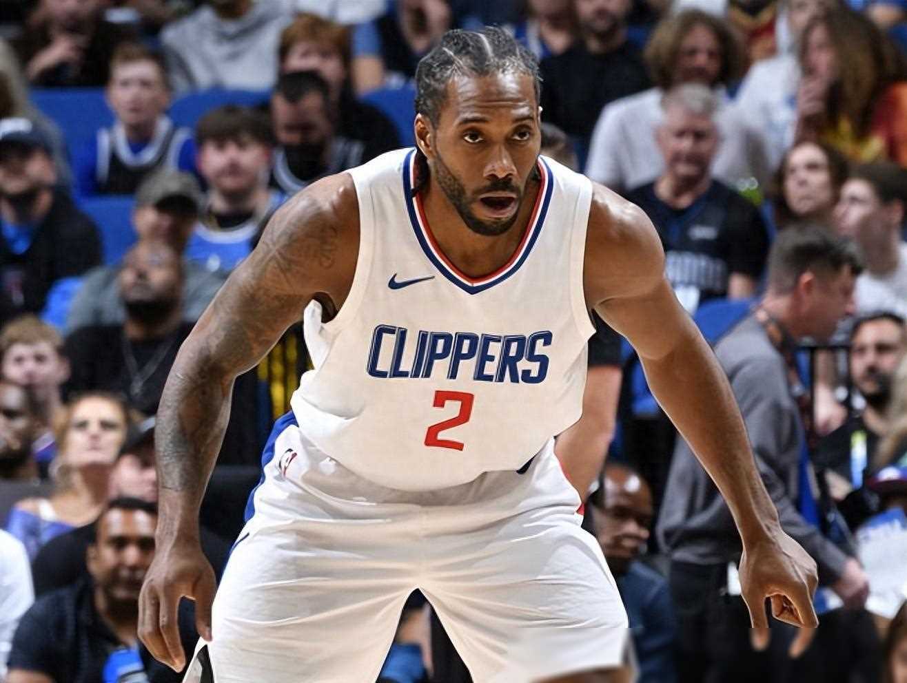 换帅后将前 换帅后将前