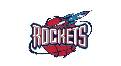 下注额呈指 下注额呈指