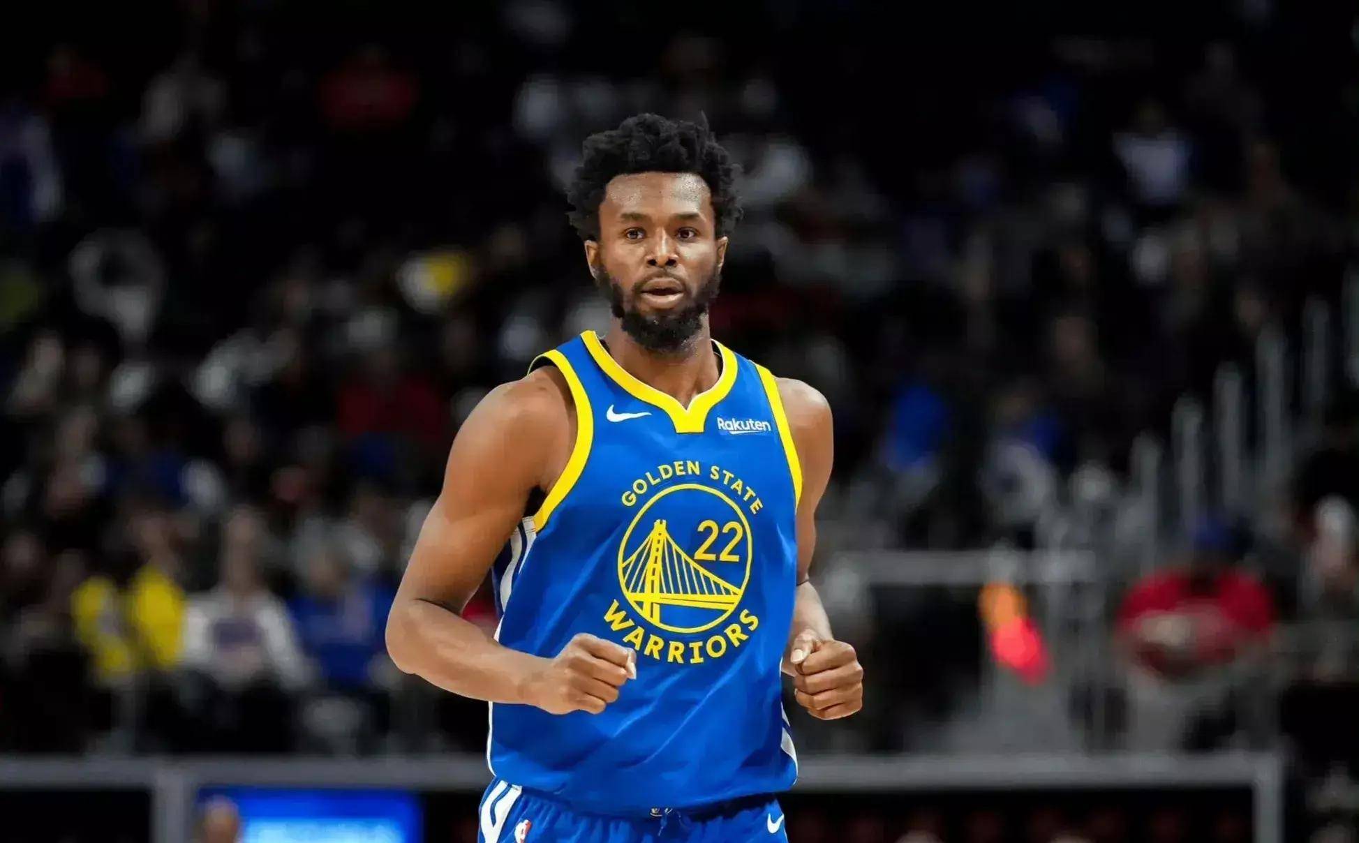 先确定发动 先确定发动